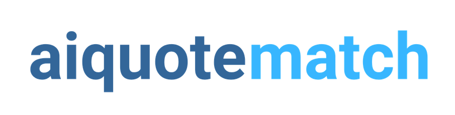 Futuristic Logo with Integrated Emblem (2)