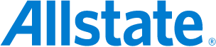 logo-large.dd47a938943f3af25de5f6885d2c39d8