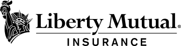logo-liberty
